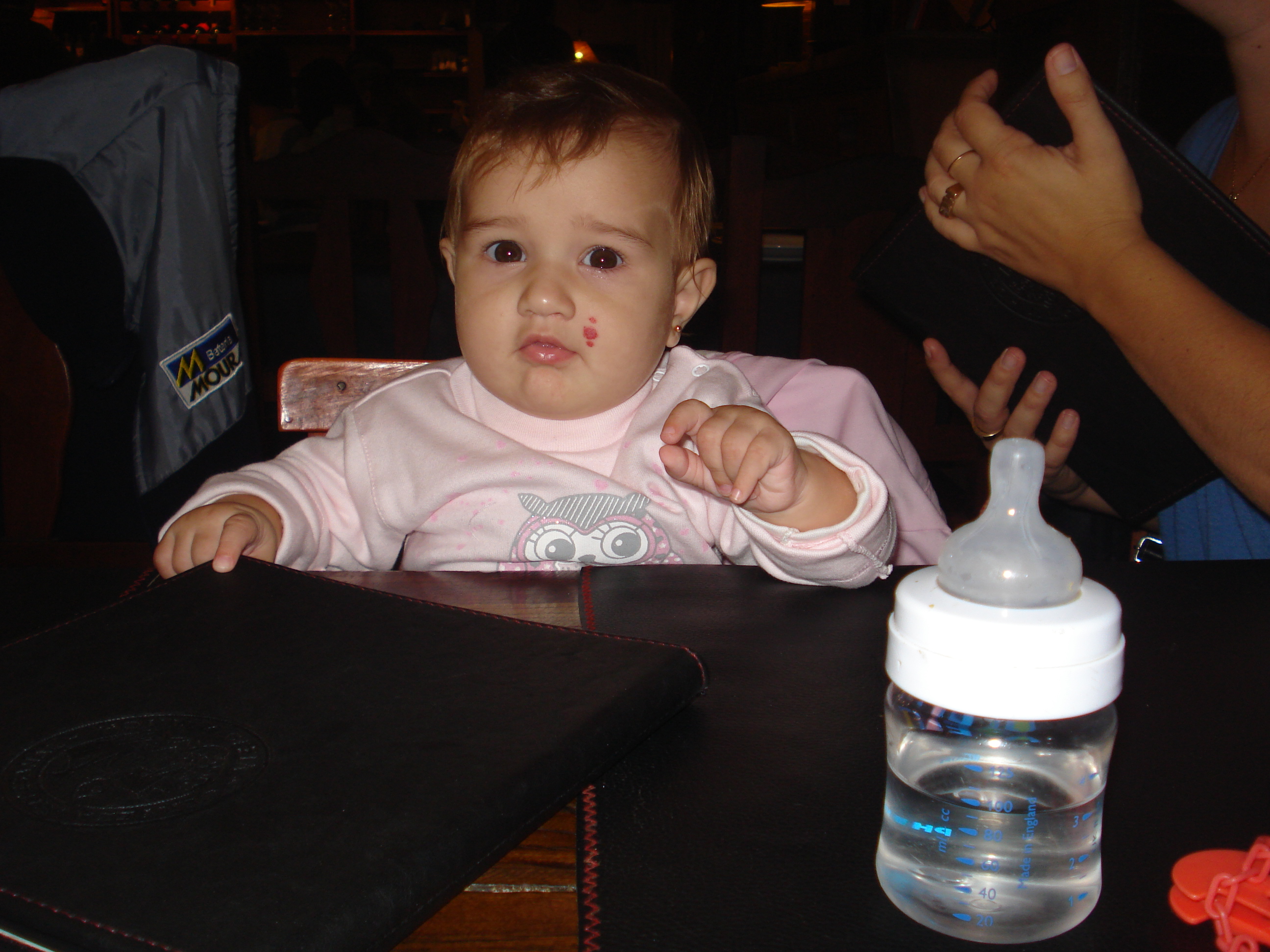 fotos/2011 - Los Reartes/DSC00437.JPG